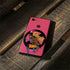 Marvel X-Men Gambit Google Pixel 3 Skin